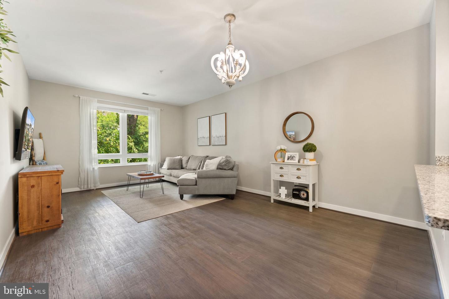 9450 SILVER KING CT #308, FAIRFAX, Virginia 22031, 1 Bedroom Bedrooms, 2 Rooms Rooms,1 BathroomBathrooms,Residential,For sale,9450 SILVER KING CT #308,VAFC2006858 MLS # VAFC2006858