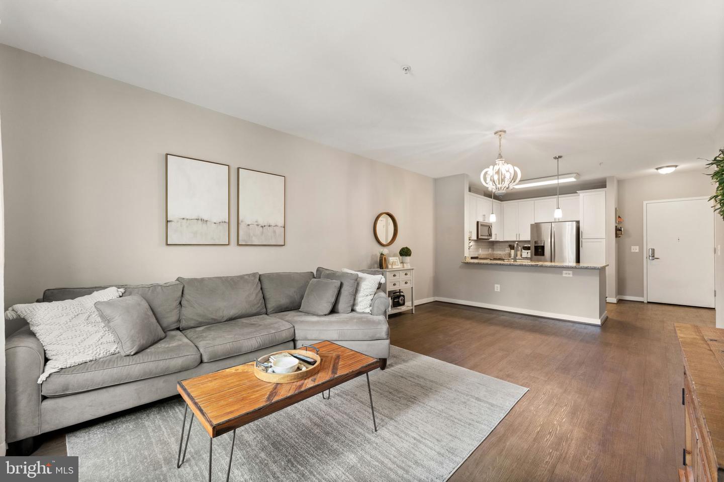 9450 SILVER KING CT #308, FAIRFAX, Virginia 22031, 1 Bedroom Bedrooms, 2 Rooms Rooms,1 BathroomBathrooms,Residential,For sale,9450 SILVER KING CT #308,VAFC2006858 MLS # VAFC2006858