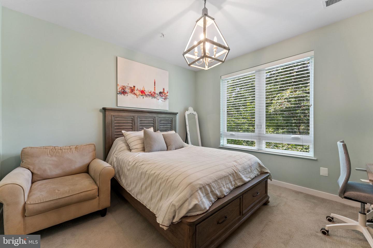 9450 SILVER KING CT #308, FAIRFAX, Virginia 22031, 1 Bedroom Bedrooms, 2 Rooms Rooms,1 BathroomBathrooms,Residential,For sale,9450 SILVER KING CT #308,VAFC2006858 MLS # VAFC2006858