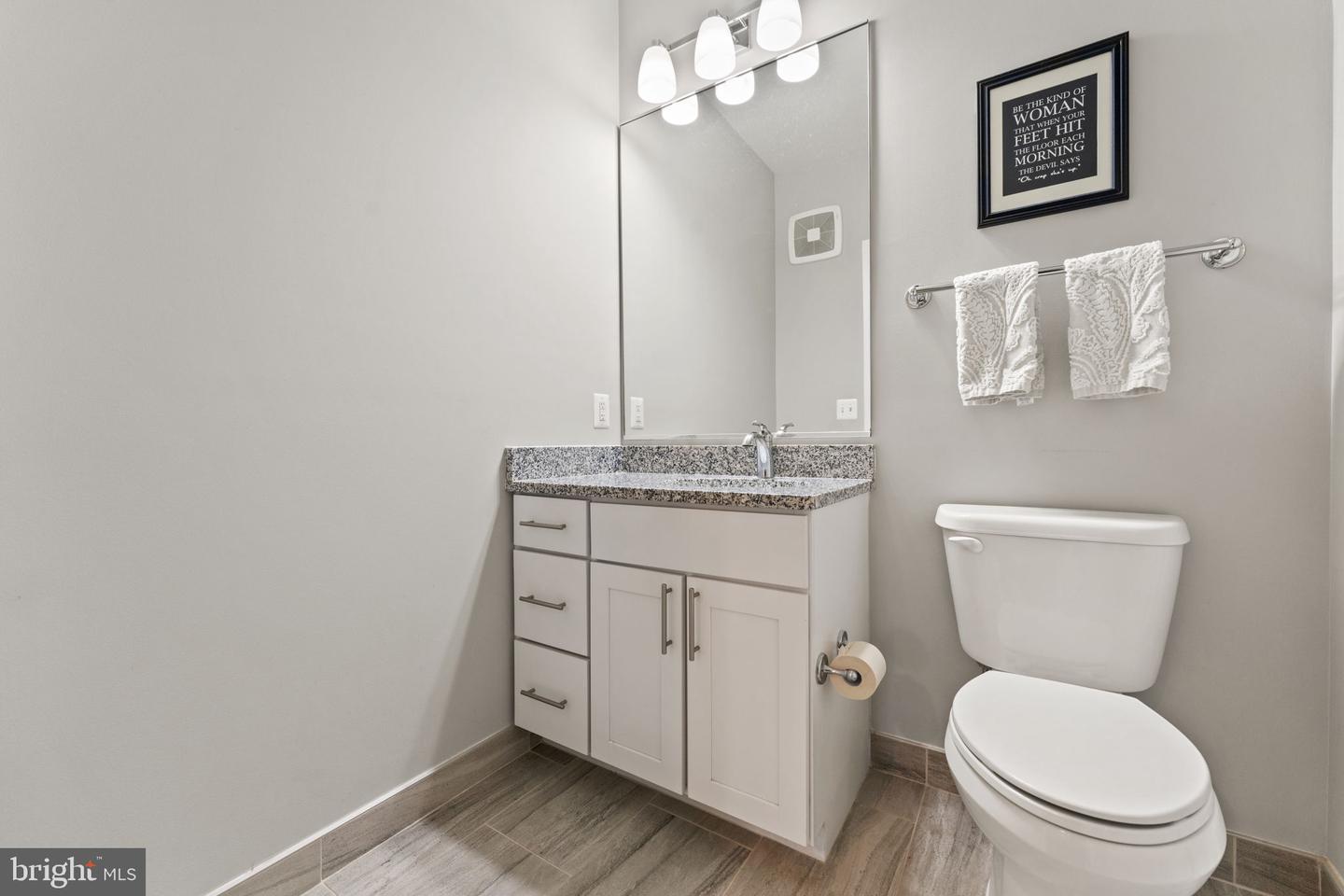 9450 SILVER KING CT #308, FAIRFAX, Virginia 22031, 1 Bedroom Bedrooms, 2 Rooms Rooms,1 BathroomBathrooms,Residential,For sale,9450 SILVER KING CT #308,VAFC2006858 MLS # VAFC2006858