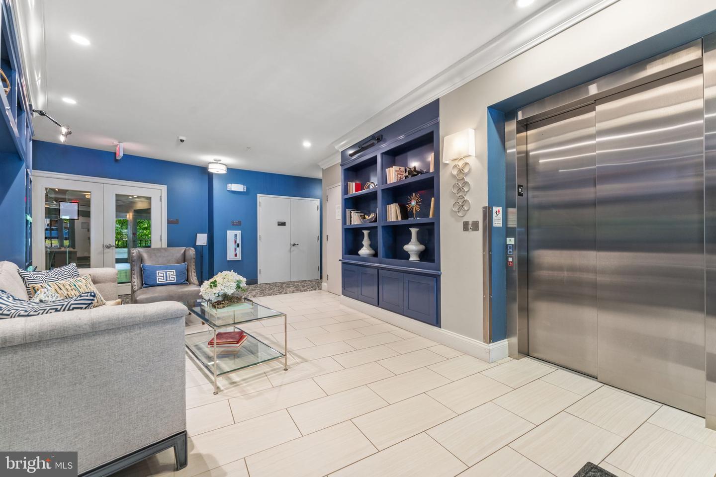 9450 SILVER KING CT #308, FAIRFAX, Virginia 22031, 1 Bedroom Bedrooms, 2 Rooms Rooms,1 BathroomBathrooms,Residential,For sale,9450 SILVER KING CT #308,VAFC2006858 MLS # VAFC2006858