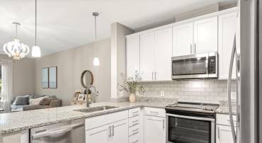 9450 SILVER KING CT #308, FAIRFAX, Virginia 22031, 1 Bedroom Bedrooms, 2 Rooms Rooms,1 BathroomBathrooms,Residential,For sale,9450 SILVER KING CT #308,VAFC2006858 MLS # VAFC2006858