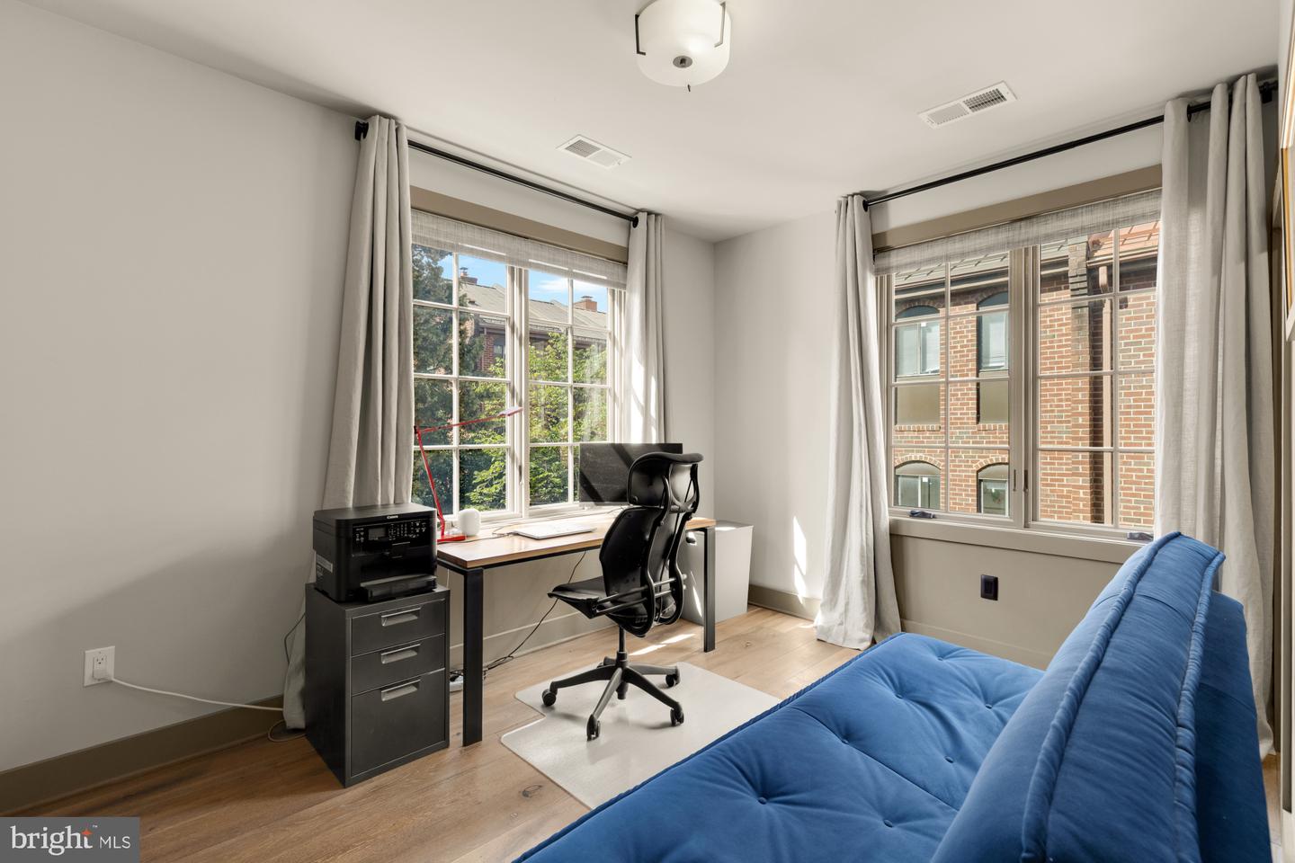 3220 GRACE ST NW #5, WASHINGTON, District Of Columbia 20007, 2 Bedrooms Bedrooms, ,2 BathroomsBathrooms,Residential,For sale,3220 GRACE ST NW #5,DCDC2216762 MLS # DCDC2216762