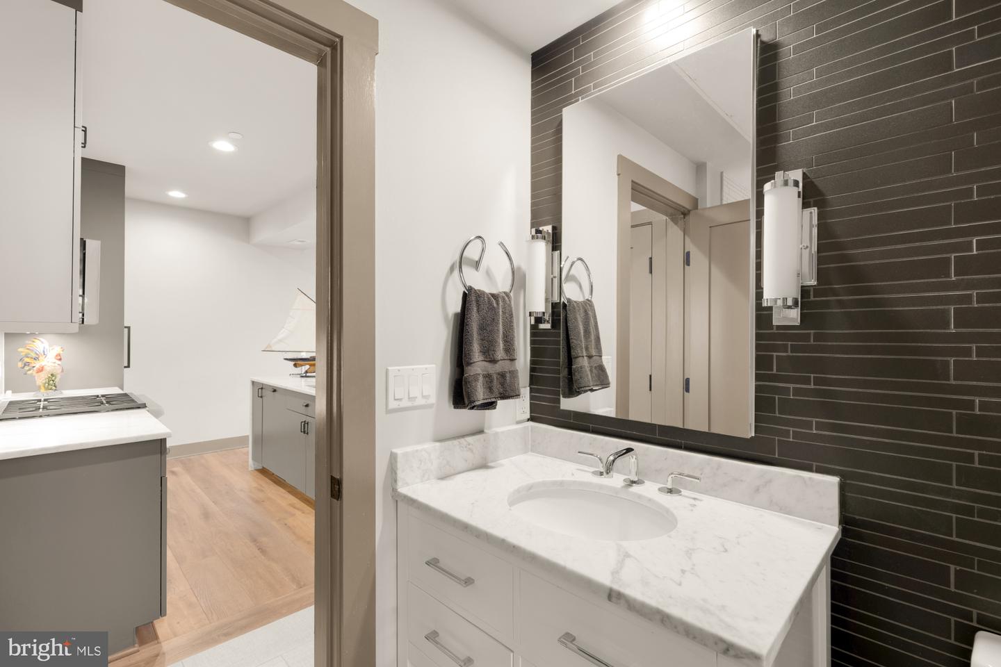 3220 GRACE ST NW #5, WASHINGTON, District Of Columbia 20007, 2 Bedrooms Bedrooms, ,2 BathroomsBathrooms,Residential,For sale,3220 GRACE ST NW #5,DCDC2216762 MLS # DCDC2216762