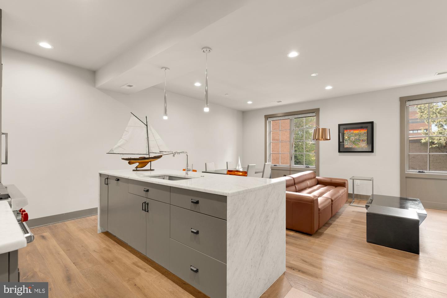 3220 GRACE ST NW #5, WASHINGTON, District Of Columbia 20007, 2 Bedrooms Bedrooms, ,2 BathroomsBathrooms,Residential,For sale,3220 GRACE ST NW #5,DCDC2216762 MLS # DCDC2216762