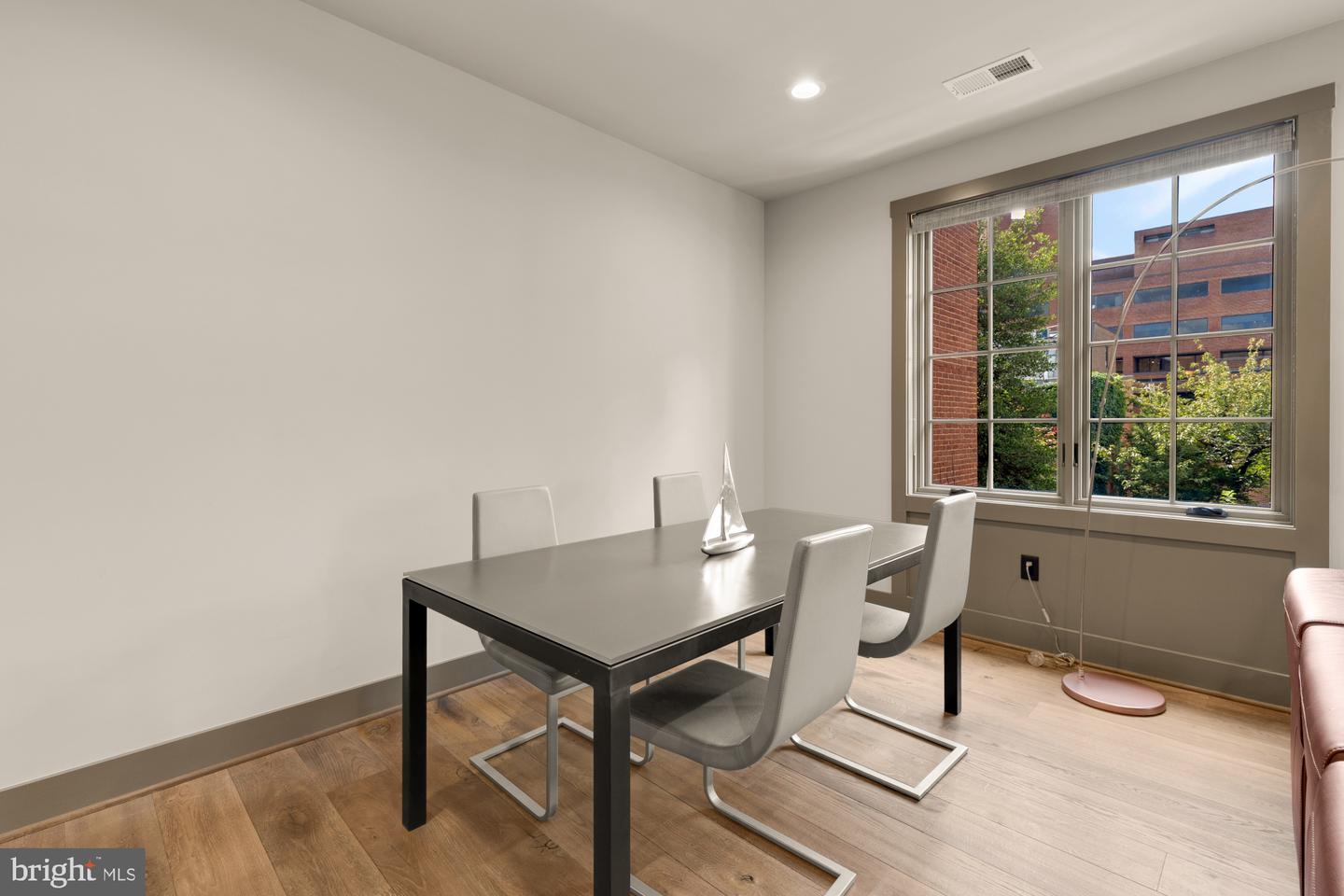 3220 GRACE ST NW #5, WASHINGTON, District Of Columbia 20007, 2 Bedrooms Bedrooms, ,2 BathroomsBathrooms,Residential,For sale,3220 GRACE ST NW #5,DCDC2216762 MLS # DCDC2216762