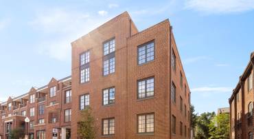3220 GRACE ST NW #5, WASHINGTON, District Of Columbia 20007, 2 Bedrooms Bedrooms, ,2 BathroomsBathrooms,Residential,For sale,3220 GRACE ST NW #5,DCDC2216762 MLS # DCDC2216762