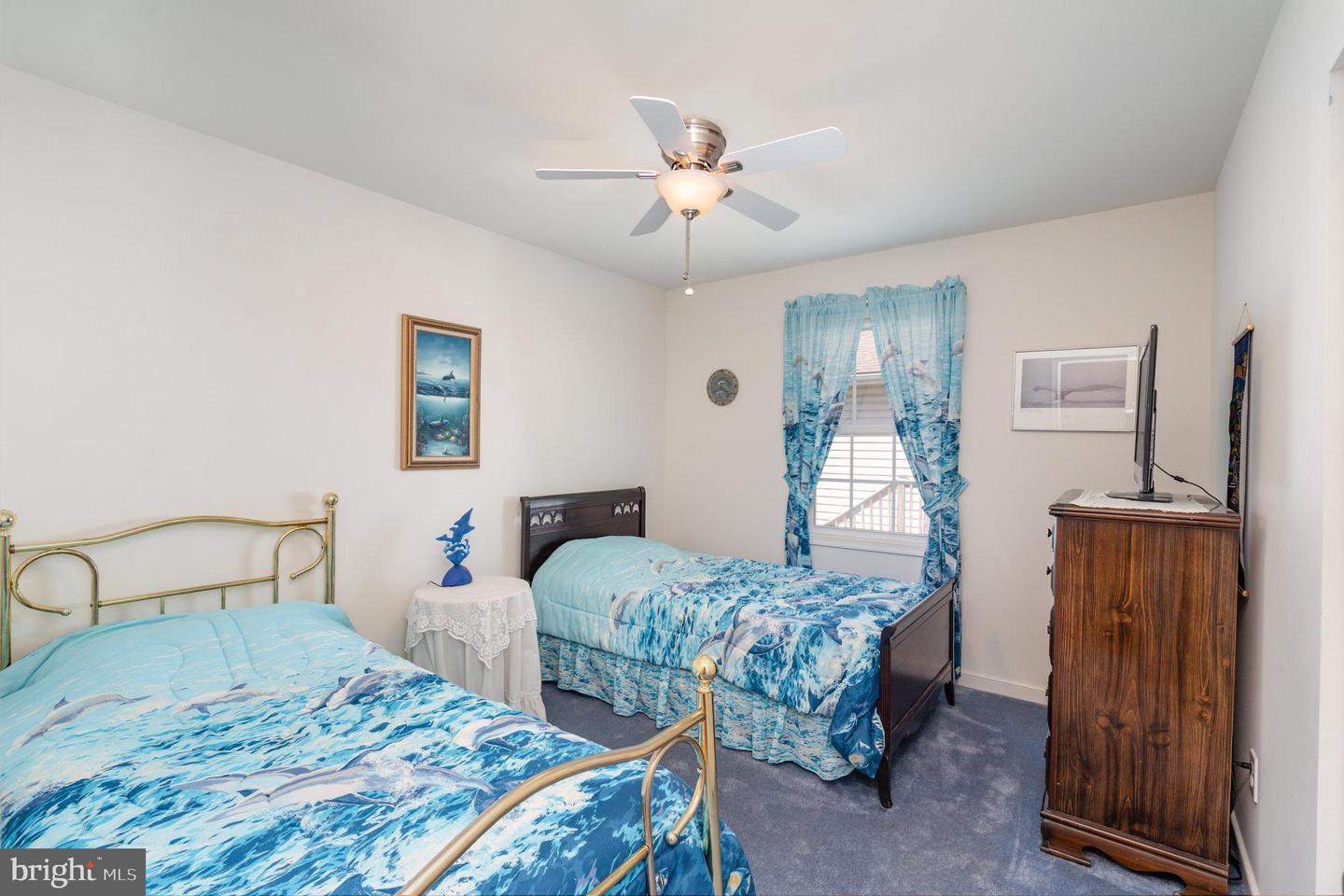 2005 MCKINNEY BLVD, COLONIAL BEACH, Virginia 22443, 3 Bedrooms Bedrooms, ,2 BathroomsBathrooms,Residential,For sale,2005 MCKINNEY BLVD,VAWE2009620 MLS # VAWE2009620