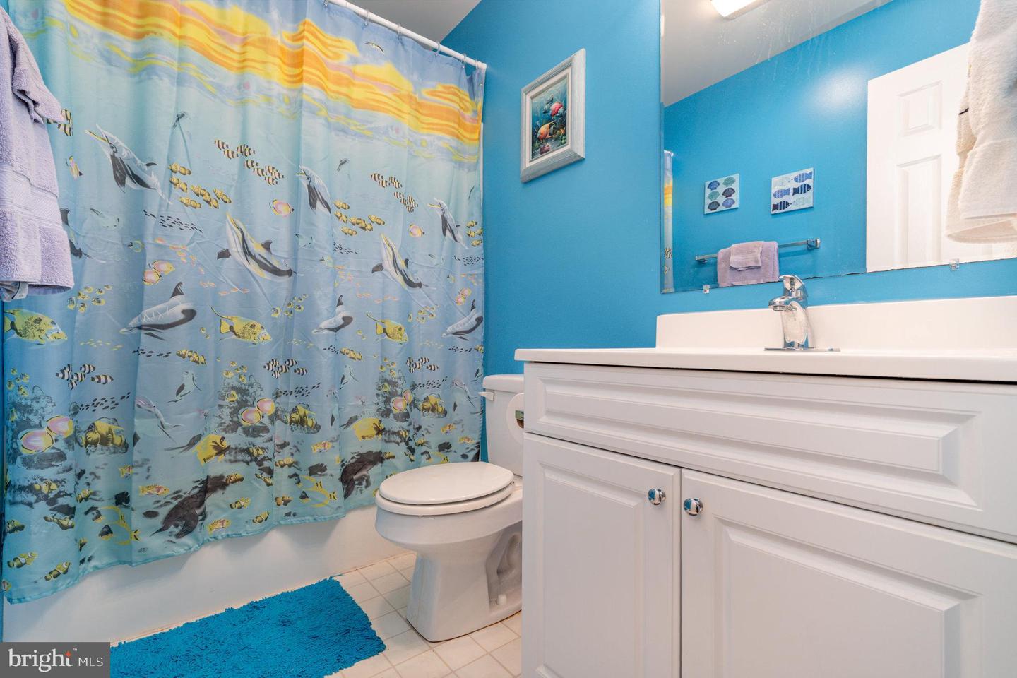 2005 MCKINNEY BLVD, COLONIAL BEACH, Virginia 22443, 3 Bedrooms Bedrooms, ,2 BathroomsBathrooms,Residential,For sale,2005 MCKINNEY BLVD,VAWE2009620 MLS # VAWE2009620