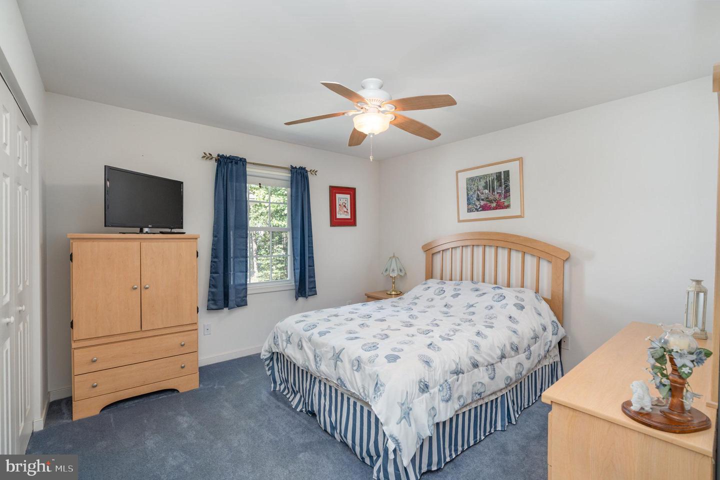 2005 MCKINNEY BLVD, COLONIAL BEACH, Virginia 22443, 3 Bedrooms Bedrooms, ,2 BathroomsBathrooms,Residential,For sale,2005 MCKINNEY BLVD,VAWE2009620 MLS # VAWE2009620