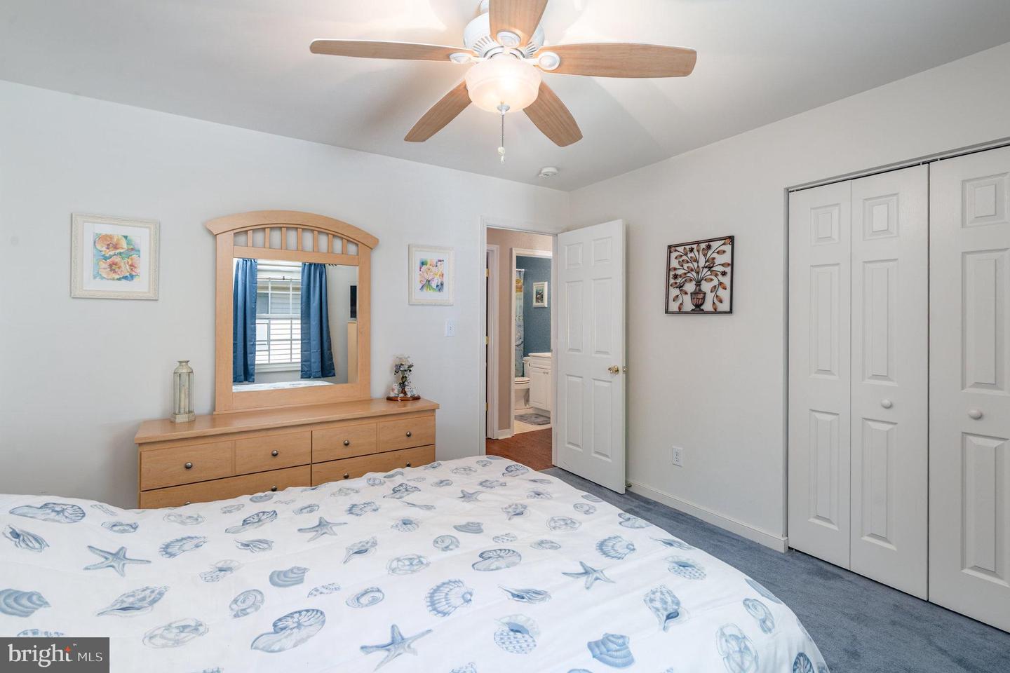 2005 MCKINNEY BLVD, COLONIAL BEACH, Virginia 22443, 3 Bedrooms Bedrooms, ,2 BathroomsBathrooms,Residential,For sale,2005 MCKINNEY BLVD,VAWE2009620 MLS # VAWE2009620