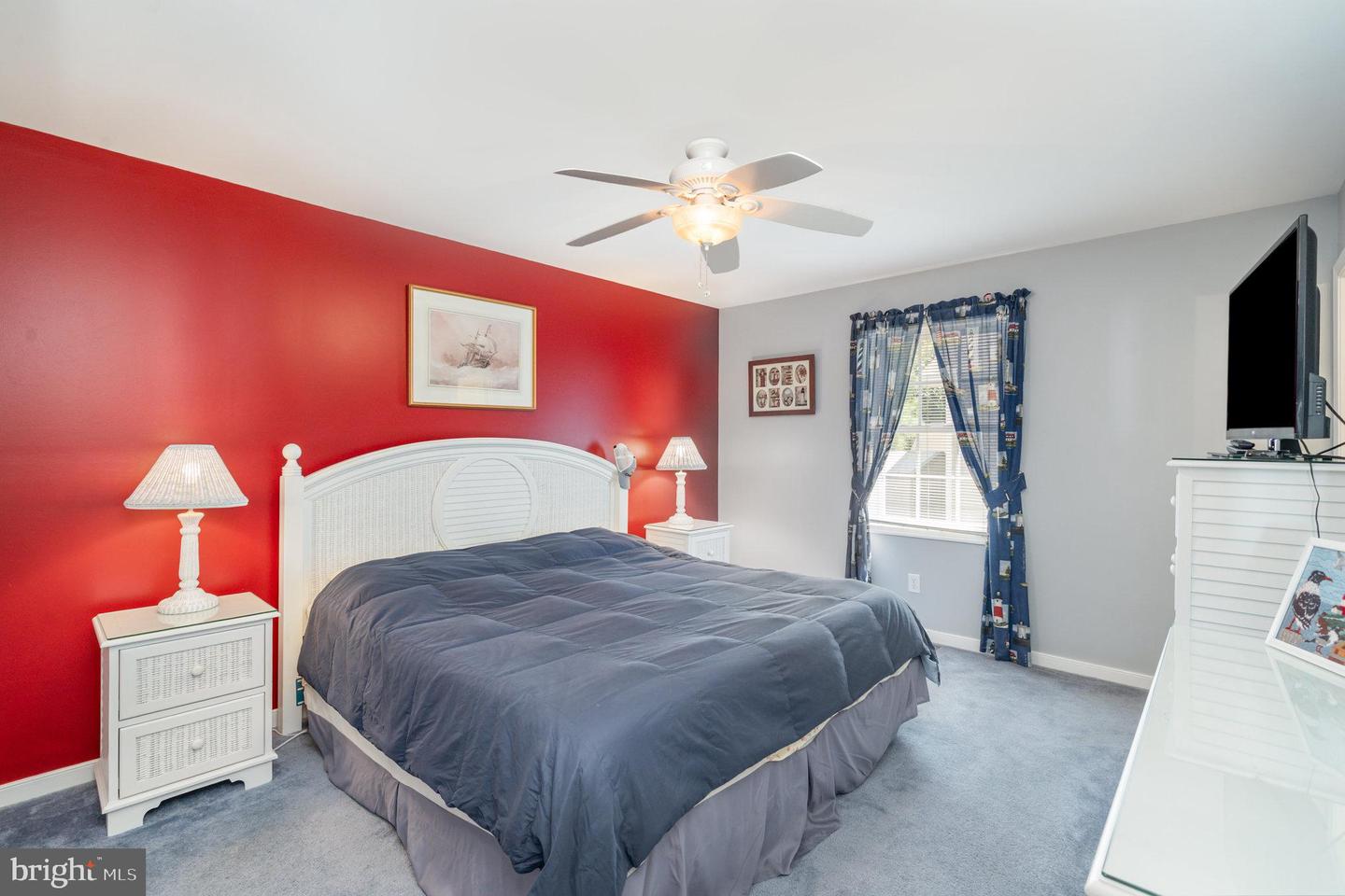 2005 MCKINNEY BLVD, COLONIAL BEACH, Virginia 22443, 3 Bedrooms Bedrooms, ,2 BathroomsBathrooms,Residential,For sale,2005 MCKINNEY BLVD,VAWE2009620 MLS # VAWE2009620