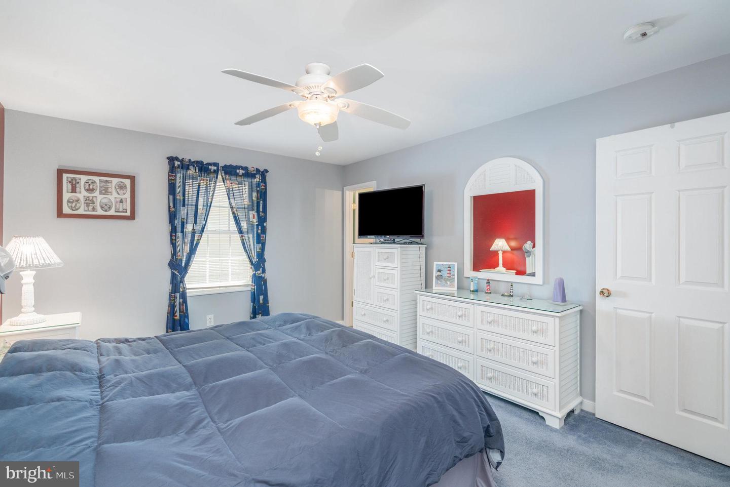 2005 MCKINNEY BLVD, COLONIAL BEACH, Virginia 22443, 3 Bedrooms Bedrooms, ,2 BathroomsBathrooms,Residential,For sale,2005 MCKINNEY BLVD,VAWE2009620 MLS # VAWE2009620