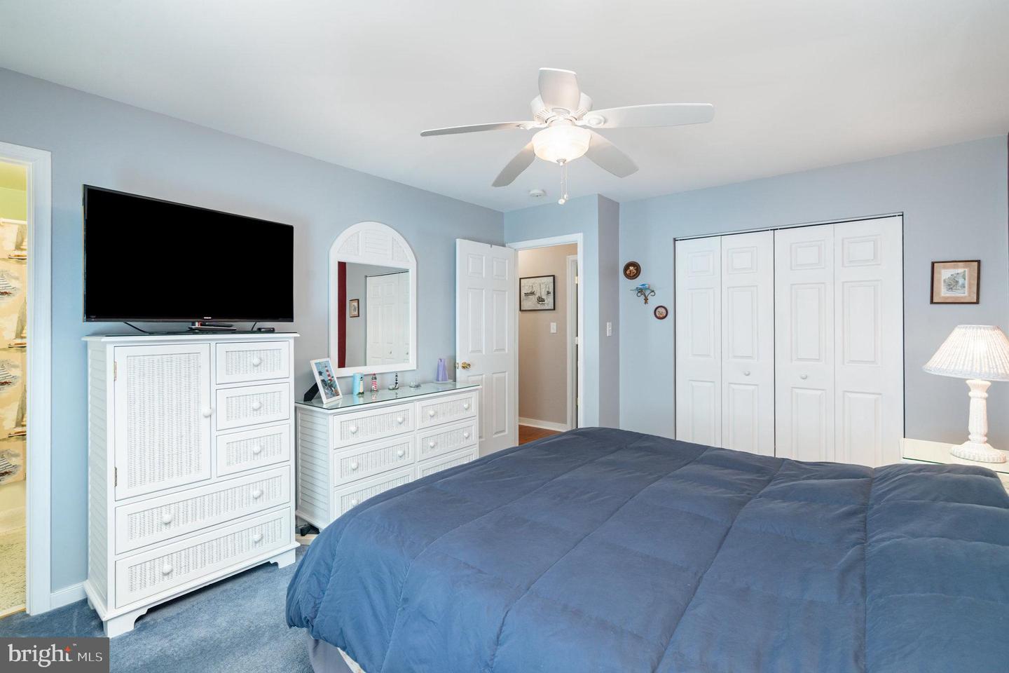 2005 MCKINNEY BLVD, COLONIAL BEACH, Virginia 22443, 3 Bedrooms Bedrooms, ,2 BathroomsBathrooms,Residential,For sale,2005 MCKINNEY BLVD,VAWE2009620 MLS # VAWE2009620