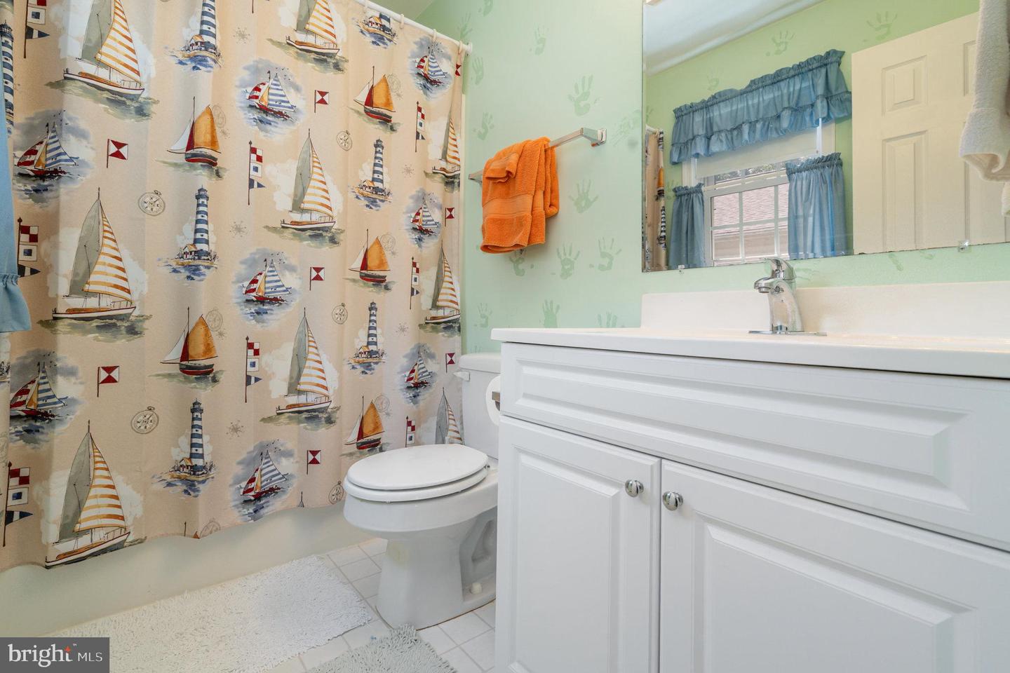 2005 MCKINNEY BLVD, COLONIAL BEACH, Virginia 22443, 3 Bedrooms Bedrooms, ,2 BathroomsBathrooms,Residential,For sale,2005 MCKINNEY BLVD,VAWE2009620 MLS # VAWE2009620