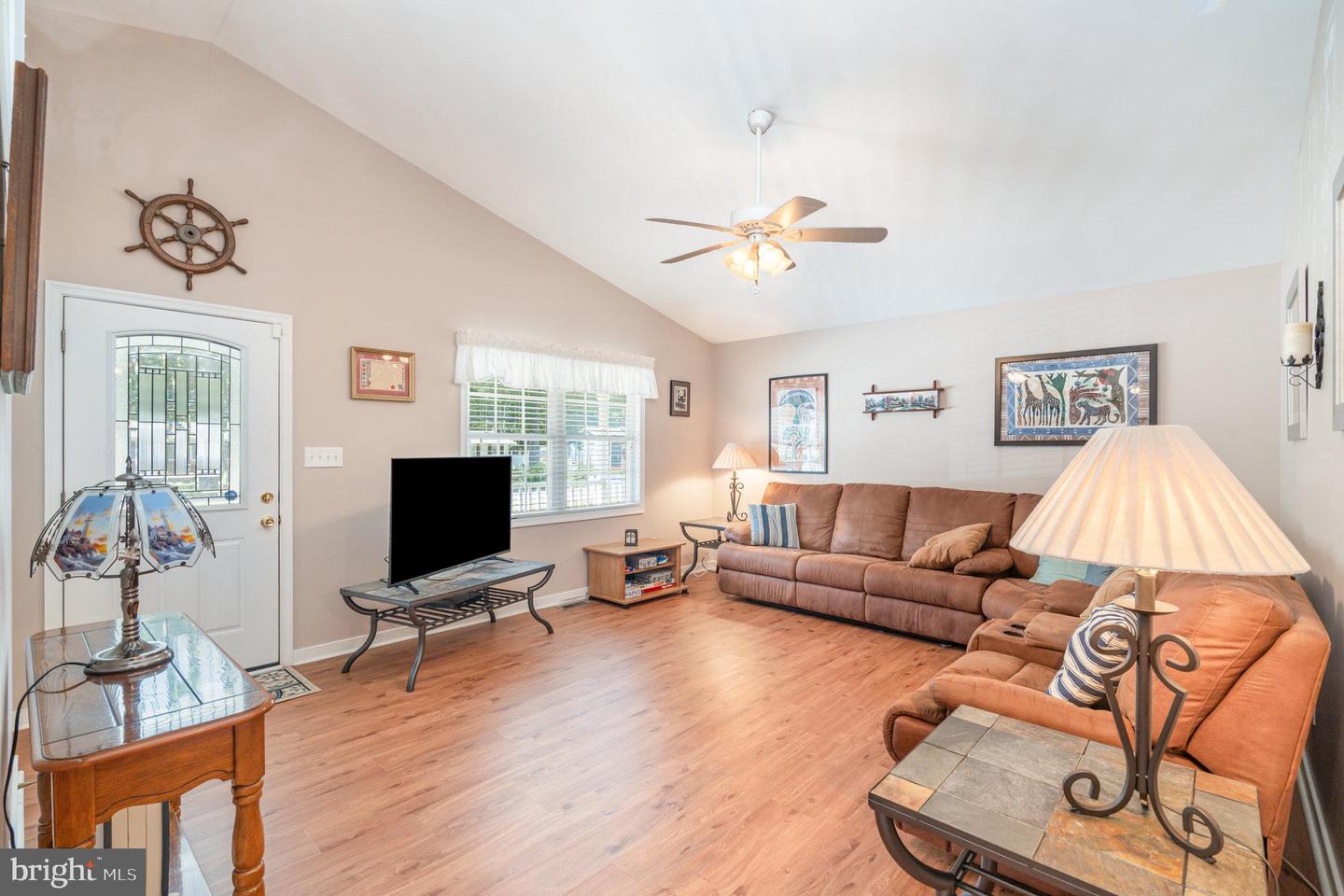 2005 MCKINNEY BLVD, COLONIAL BEACH, Virginia 22443, 3 Bedrooms Bedrooms, ,2 BathroomsBathrooms,Residential,For sale,2005 MCKINNEY BLVD,VAWE2009620 MLS # VAWE2009620