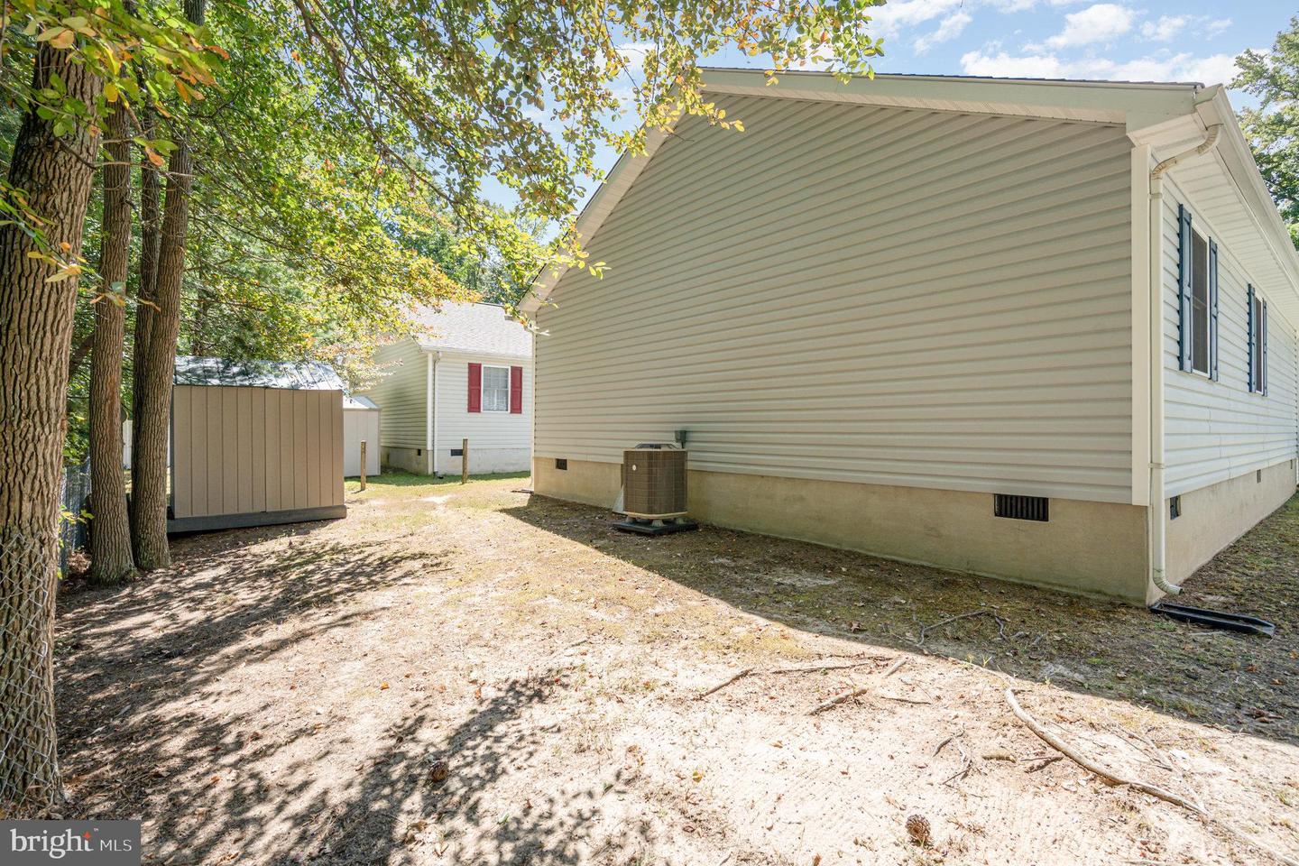 2005 MCKINNEY BLVD, COLONIAL BEACH, Virginia 22443, 3 Bedrooms Bedrooms, ,2 BathroomsBathrooms,Residential,For sale,2005 MCKINNEY BLVD,VAWE2009620 MLS # VAWE2009620