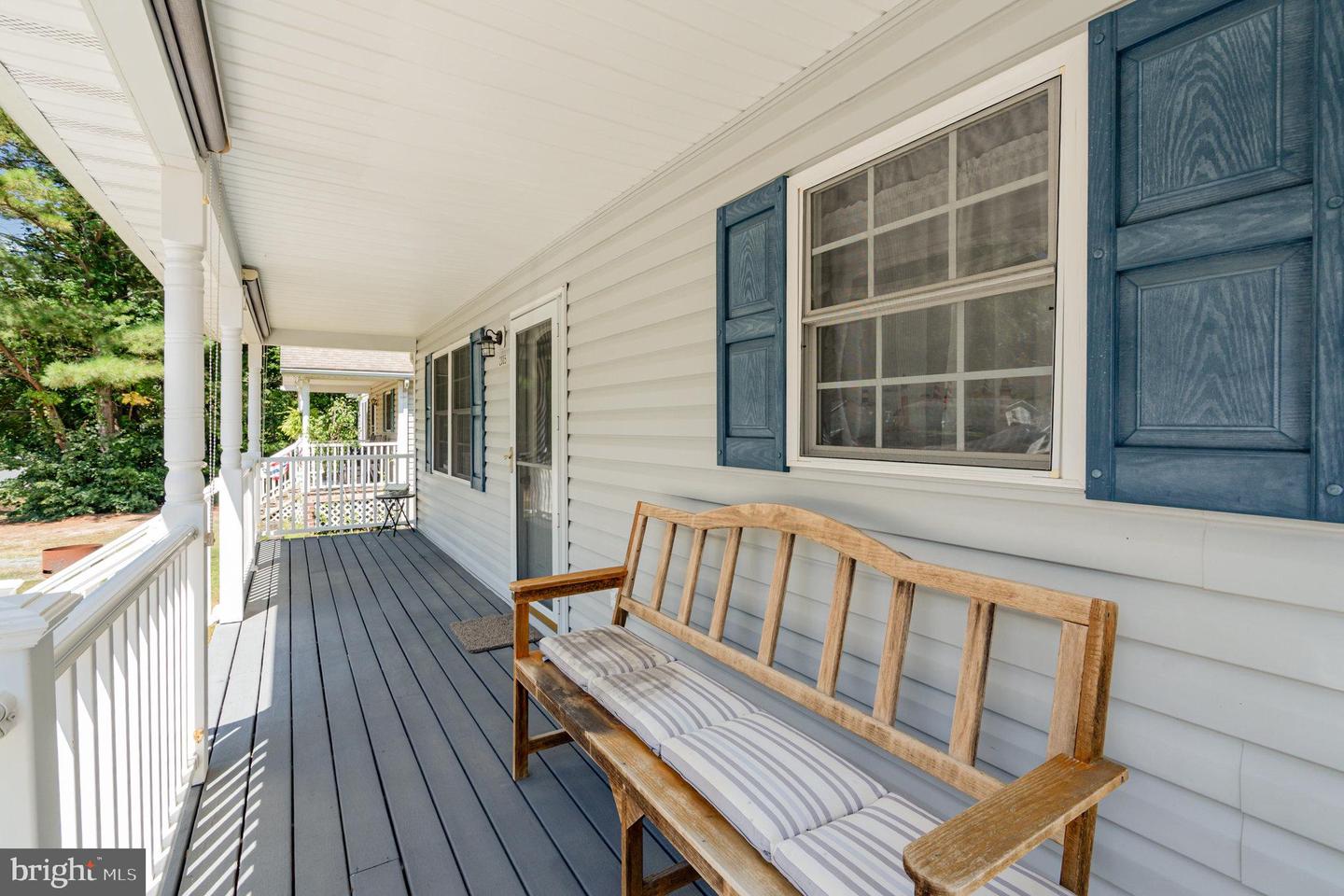 2005 MCKINNEY BLVD, COLONIAL BEACH, Virginia 22443, 3 Bedrooms Bedrooms, ,2 BathroomsBathrooms,Residential,For sale,2005 MCKINNEY BLVD,VAWE2009620 MLS # VAWE2009620