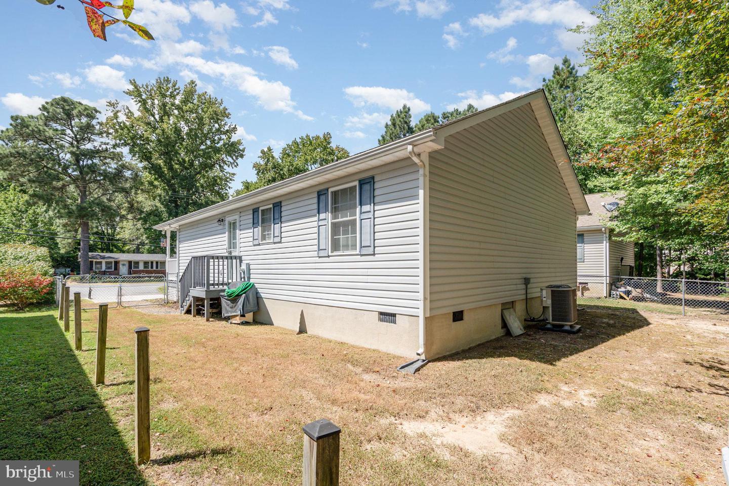 2005 MCKINNEY BLVD, COLONIAL BEACH, Virginia 22443, 3 Bedrooms Bedrooms, ,2 BathroomsBathrooms,Residential,For sale,2005 MCKINNEY BLVD,VAWE2009620 MLS # VAWE2009620