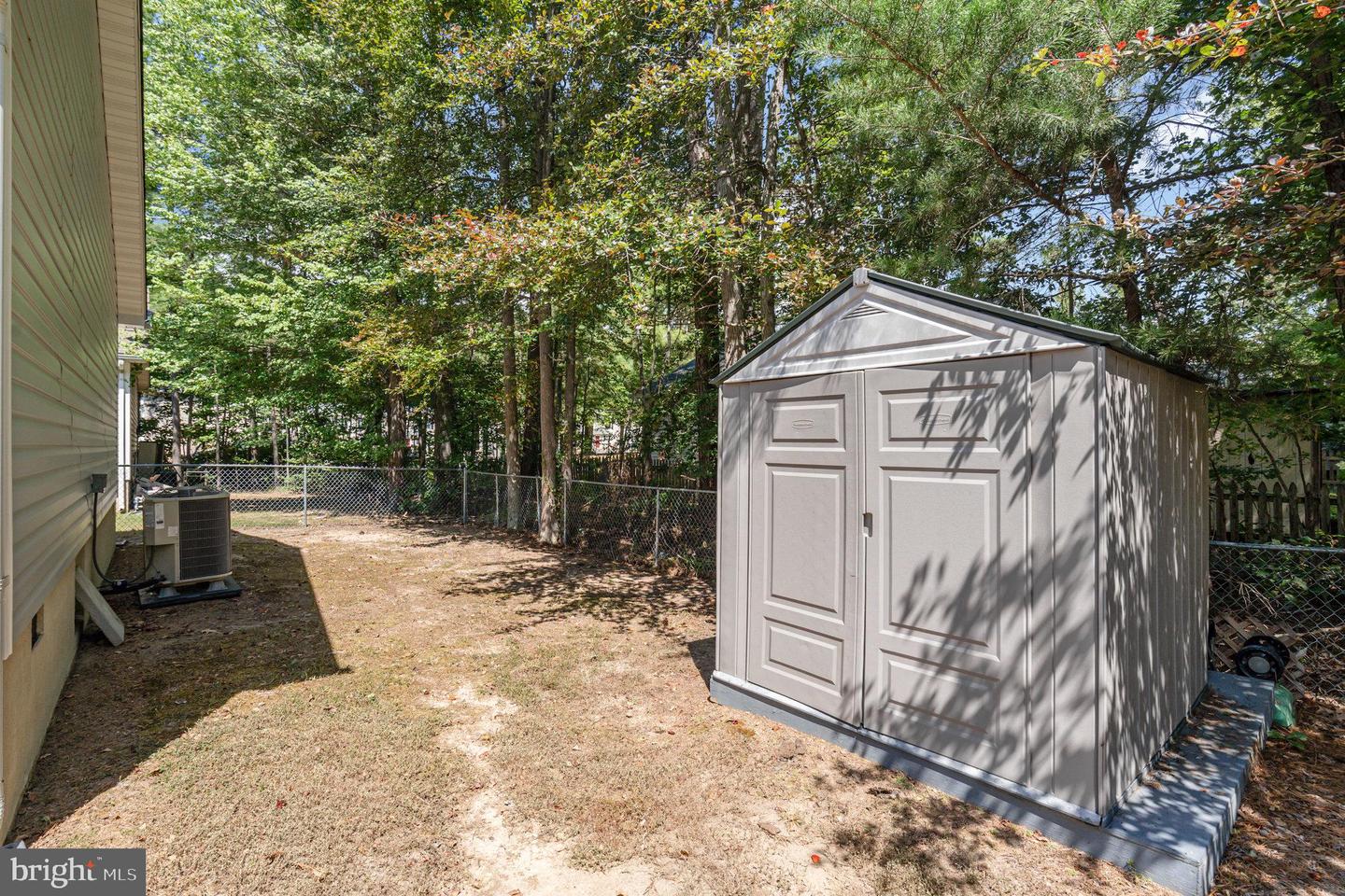 2005 MCKINNEY BLVD, COLONIAL BEACH, Virginia 22443, 3 Bedrooms Bedrooms, ,2 BathroomsBathrooms,Residential,For sale,2005 MCKINNEY BLVD,VAWE2009620 MLS # VAWE2009620