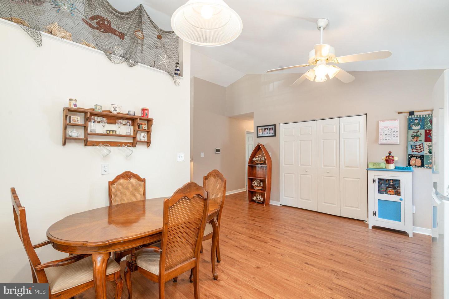 2005 MCKINNEY BLVD, COLONIAL BEACH, Virginia 22443, 3 Bedrooms Bedrooms, ,2 BathroomsBathrooms,Residential,For sale,2005 MCKINNEY BLVD,VAWE2009620 MLS # VAWE2009620