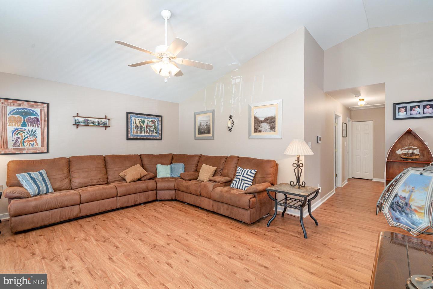 2005 MCKINNEY BLVD, COLONIAL BEACH, Virginia 22443, 3 Bedrooms Bedrooms, ,2 BathroomsBathrooms,Residential,For sale,2005 MCKINNEY BLVD,VAWE2009620 MLS # VAWE2009620