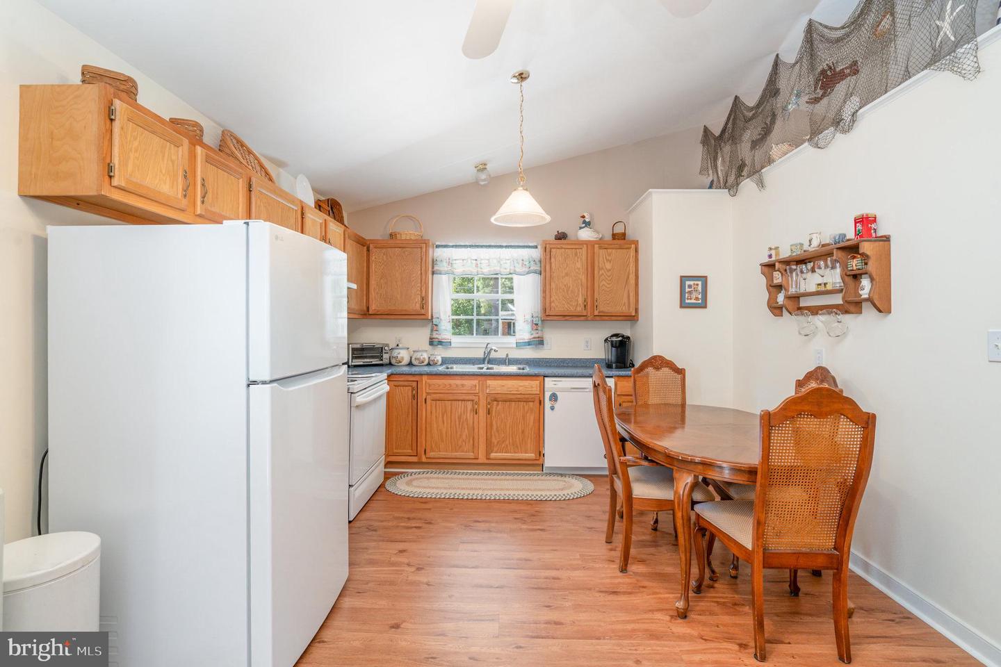 2005 MCKINNEY BLVD, COLONIAL BEACH, Virginia 22443, 3 Bedrooms Bedrooms, ,2 BathroomsBathrooms,Residential,For sale,2005 MCKINNEY BLVD,VAWE2009620 MLS # VAWE2009620