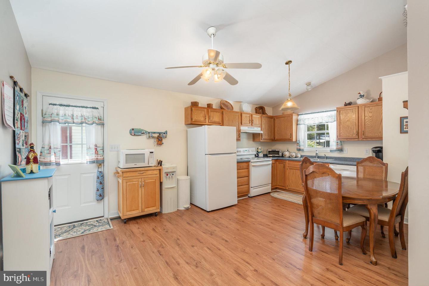 2005 MCKINNEY BLVD, COLONIAL BEACH, Virginia 22443, 3 Bedrooms Bedrooms, ,2 BathroomsBathrooms,Residential,For sale,2005 MCKINNEY BLVD,VAWE2009620 MLS # VAWE2009620