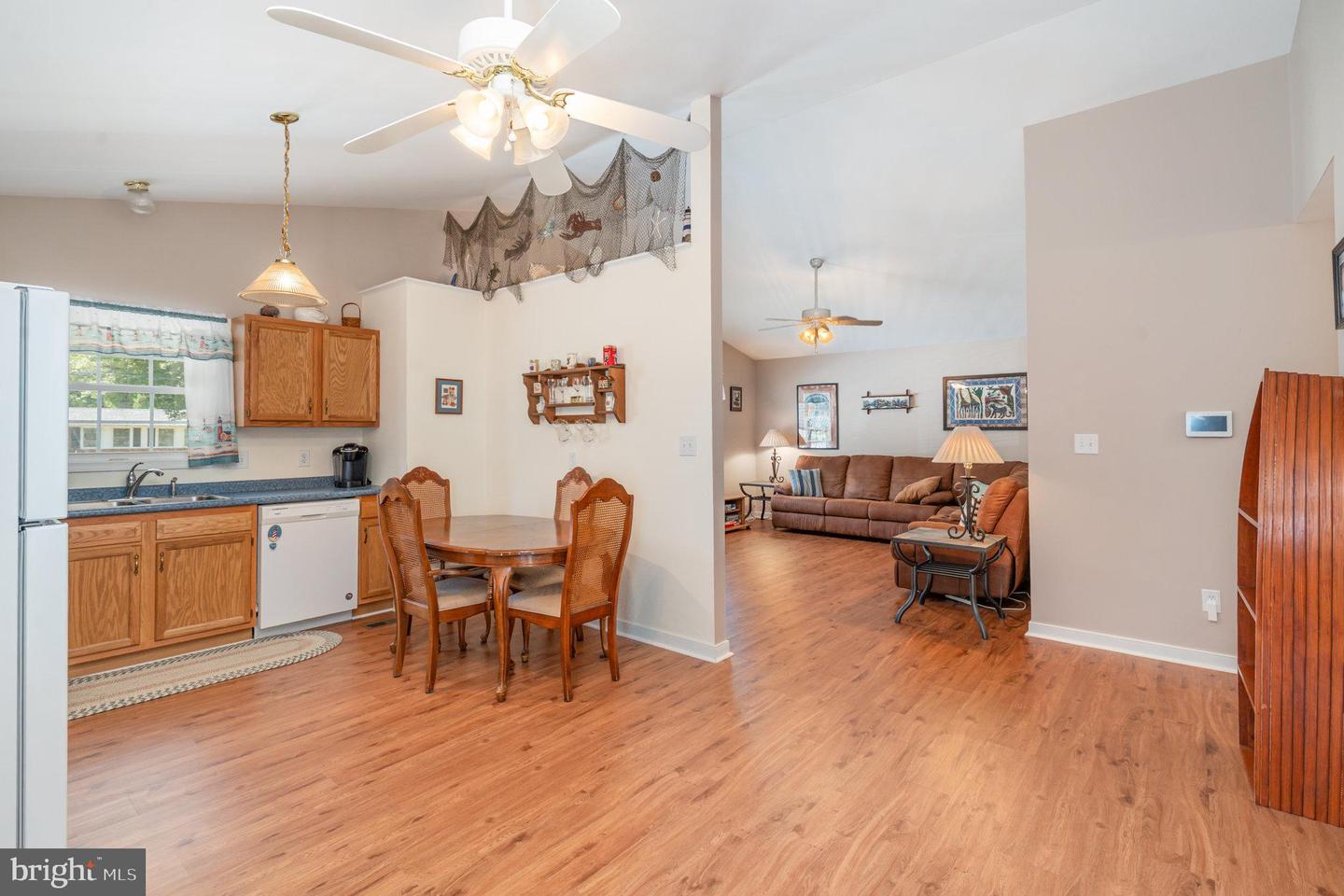 2005 MCKINNEY BLVD, COLONIAL BEACH, Virginia 22443, 3 Bedrooms Bedrooms, ,2 BathroomsBathrooms,Residential,For sale,2005 MCKINNEY BLVD,VAWE2009620 MLS # VAWE2009620