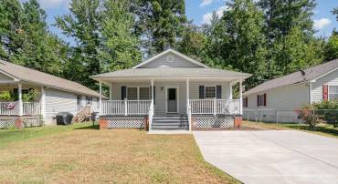 2005 MCKINNEY BLVD, COLONIAL BEACH, Virginia 22443, 3 Bedrooms Bedrooms, ,2 BathroomsBathrooms,Residential,For sale,2005 MCKINNEY BLVD,VAWE2009620 MLS # VAWE2009620