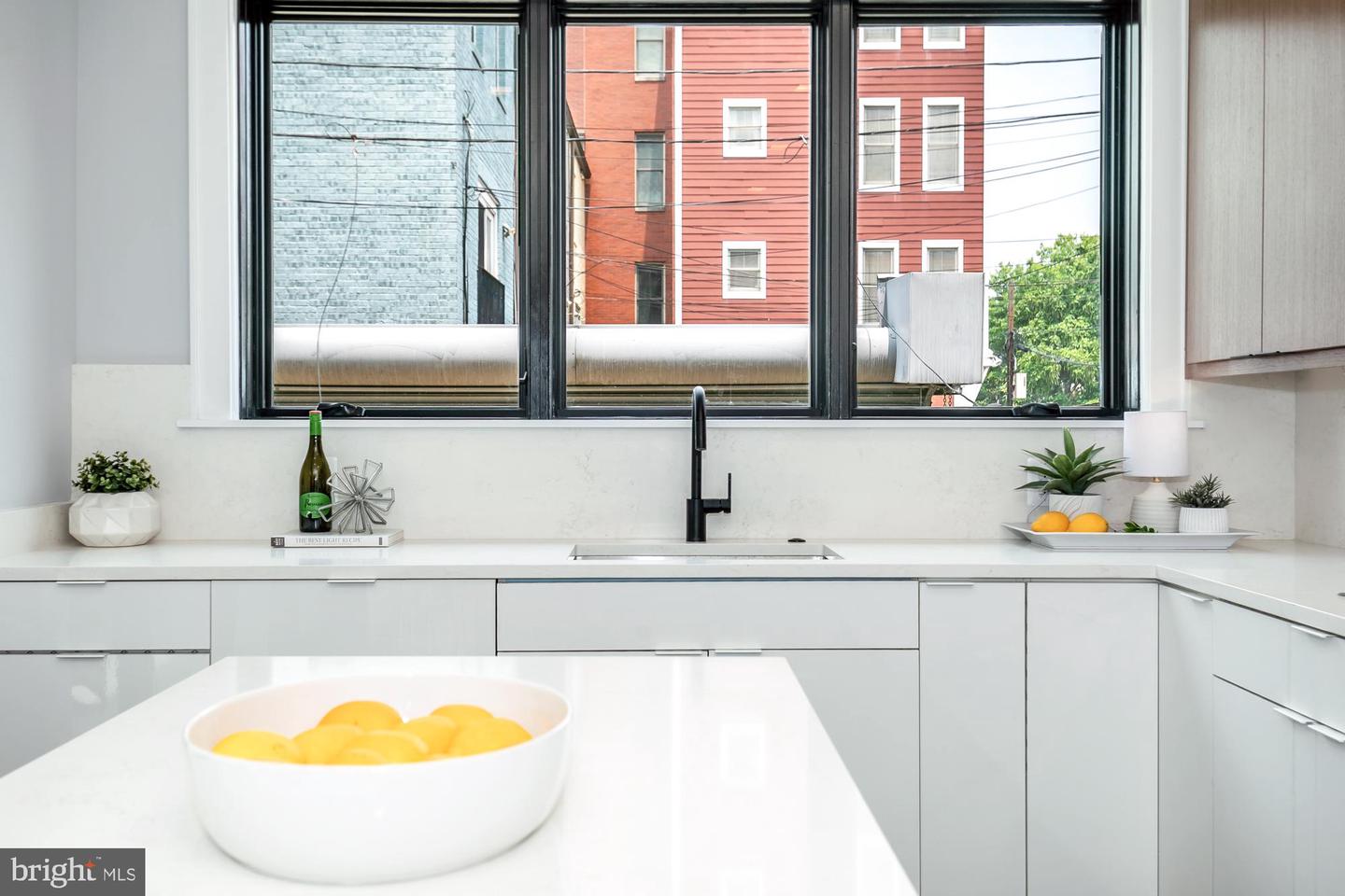 1015 O ST NW, WASHINGTON, District Of Columbia 20001, 4 Bedrooms Bedrooms, ,3 BathroomsBathrooms,Residential,For sale,1015 O ST NW,DCDC2216806 MLS # DCDC2216806