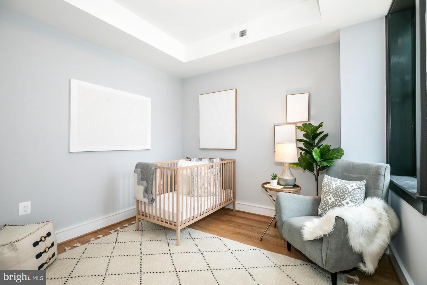 1015 O ST NW, WASHINGTON, District Of Columbia 20001, 4 Bedrooms Bedrooms, ,3 BathroomsBathrooms,Residential,For sale,1015 O ST NW,DCDC2216806 MLS # DCDC2216806