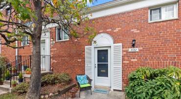 3332 MARTHA CUSTIS DR, ALEXANDRIA, Virginia 22302, 1 Bedroom Bedrooms, 5 Rooms Rooms,1 BathroomBathrooms,Residential,For sale,3332 MARTHA CUSTIS DR,VAAX2048996 MLS # VAAX2048996