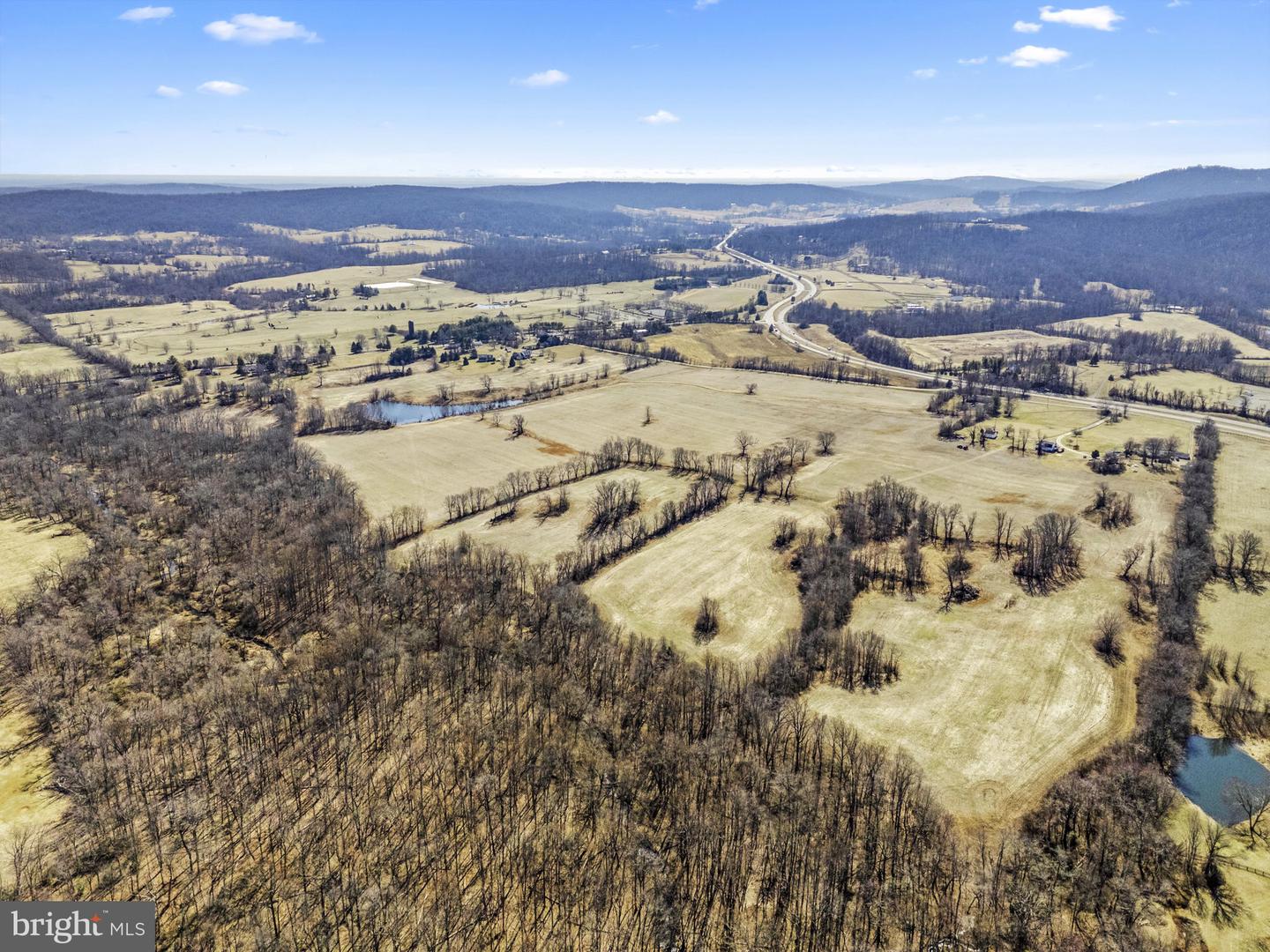 OLD TAVERN RD, THE PLAINS, Virginia 20198, ,Farm,For sale,OLD TAVERN RD,VAFQ2015670 MLS # VAFQ2015670