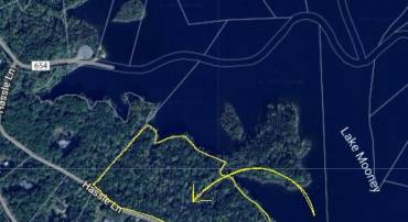 0 HASSLE LN, FREDERICKSBURG, Virginia 22406, ,Land,For sale,0 HASSLE LN,VAST2042212 MLS # VAST2042212