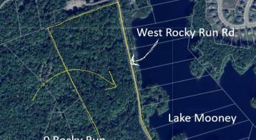 0 WEST ROCKY RUN, FREDERICKSBURG, Virginia 22406, ,Land,For sale,0 WEST ROCKY RUN,VAST2042410 MLS # VAST2042410
