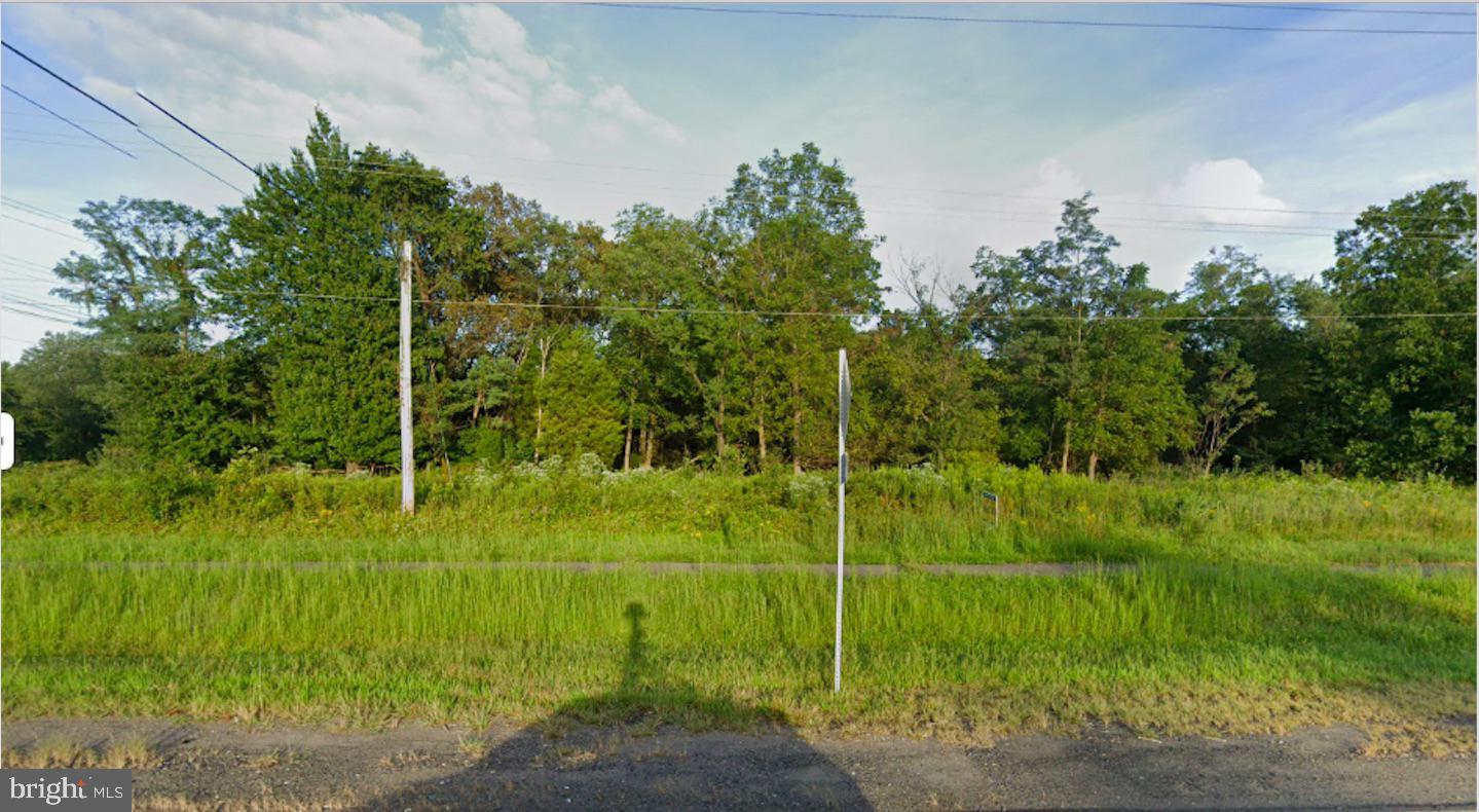 7003 CENTREVILLE RD, CENTREVILLE, Virginia 20121, ,Land,For sale,7003 CENTREVILLE RD,VAFX2265234 MLS # VAFX2265234