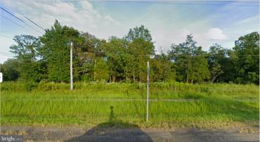 7003 CENTREVILLE RD, CENTREVILLE, Virginia 20121, ,Land,For sale,7003 CENTREVILLE RD,VAFX2265234 MLS # VAFX2265234