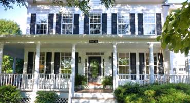 19009 CASTLEGUARD CT, LEESBURG, Virginia 20176, 5 Bedrooms Bedrooms, ,4 BathroomsBathrooms,Residential,For sale,19009 CASTLEGUARD CT,VALO2105420 MLS # VALO2105420