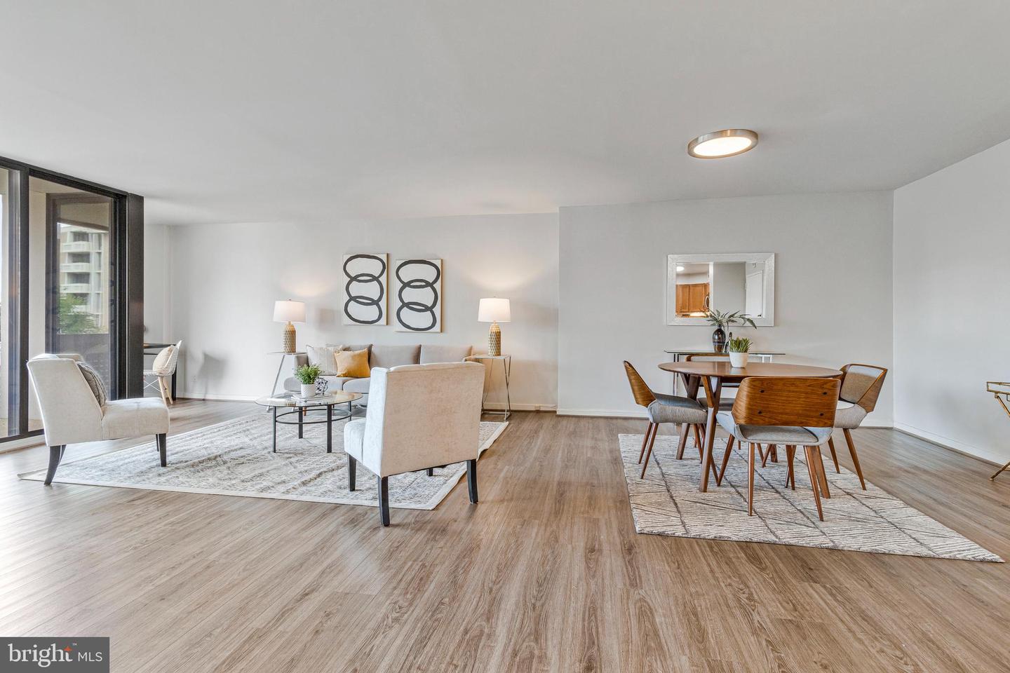 429 N ST SW #S404, WASHINGTON, District Of Columbia 20024, 2 Bedrooms Bedrooms, ,2 BathroomsBathrooms,Residential,For sale,429 N ST SW #S404,DCDC2216986 MLS # DCDC2216986