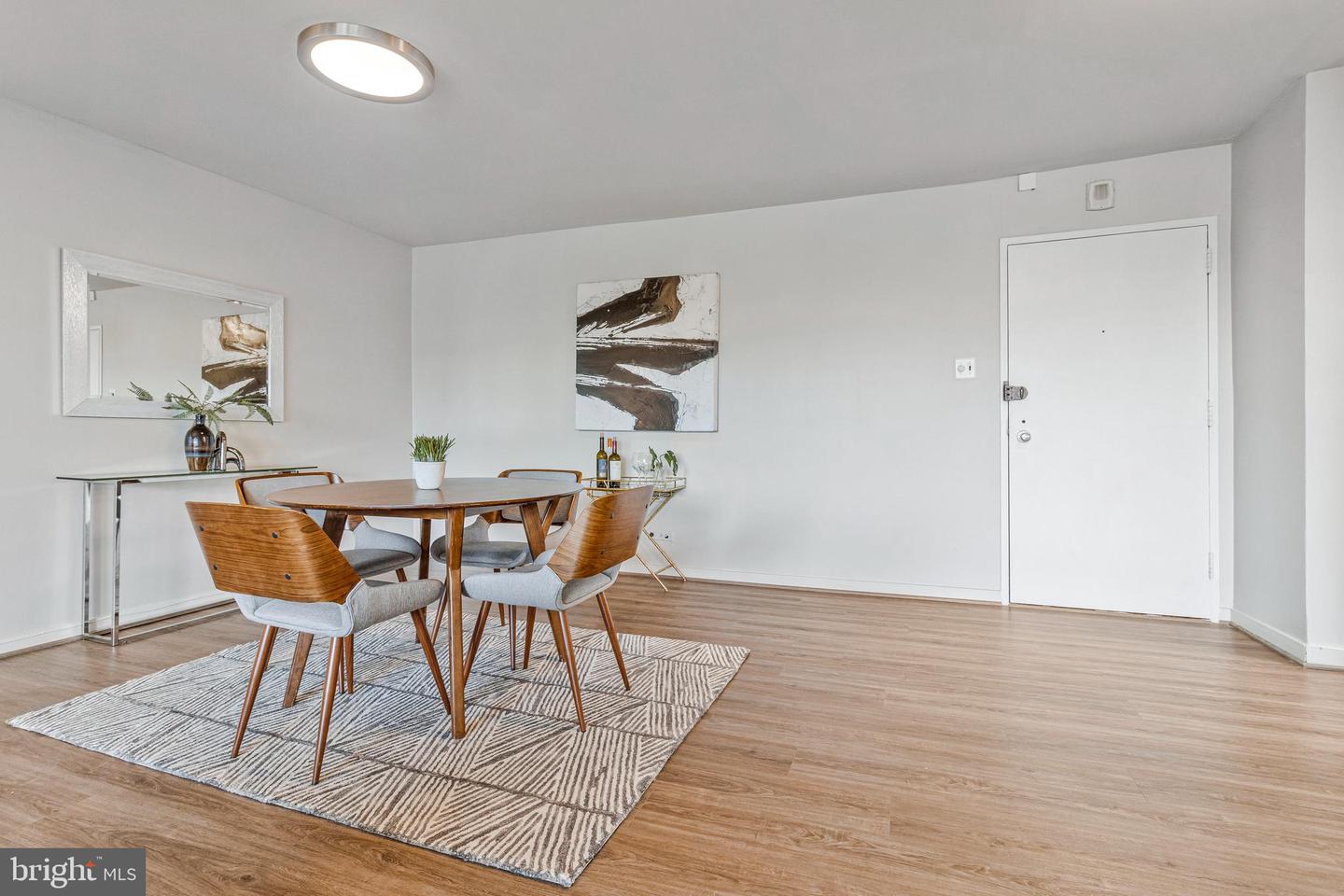 429 N ST SW #S404, WASHINGTON, District Of Columbia 20024, 2 Bedrooms Bedrooms, ,2 BathroomsBathrooms,Residential,For sale,429 N ST SW #S404,DCDC2216986 MLS # DCDC2216986