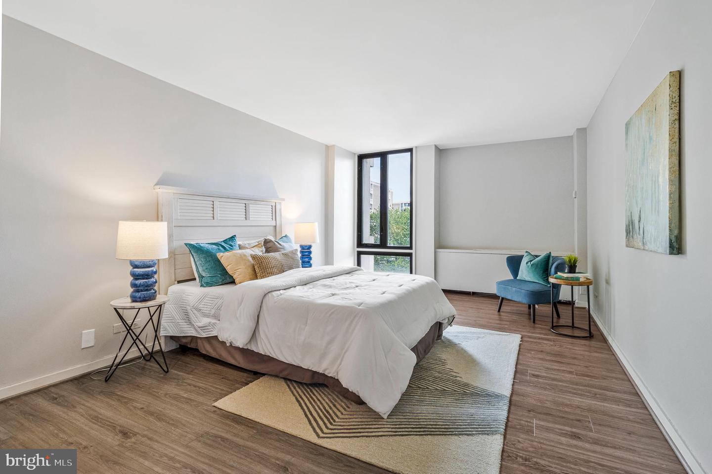429 N ST SW #S404, WASHINGTON, District Of Columbia 20024, 2 Bedrooms Bedrooms, ,2 BathroomsBathrooms,Residential,For sale,429 N ST SW #S404,DCDC2216986 MLS # DCDC2216986