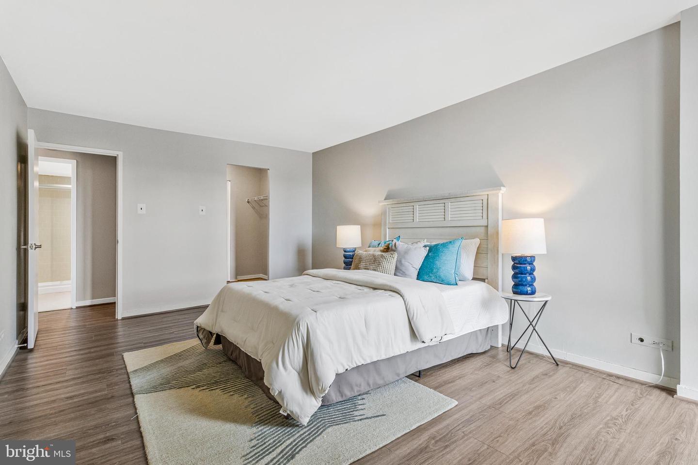 429 N ST SW #S404, WASHINGTON, District Of Columbia 20024, 2 Bedrooms Bedrooms, ,2 BathroomsBathrooms,Residential,For sale,429 N ST SW #S404,DCDC2216986 MLS # DCDC2216986