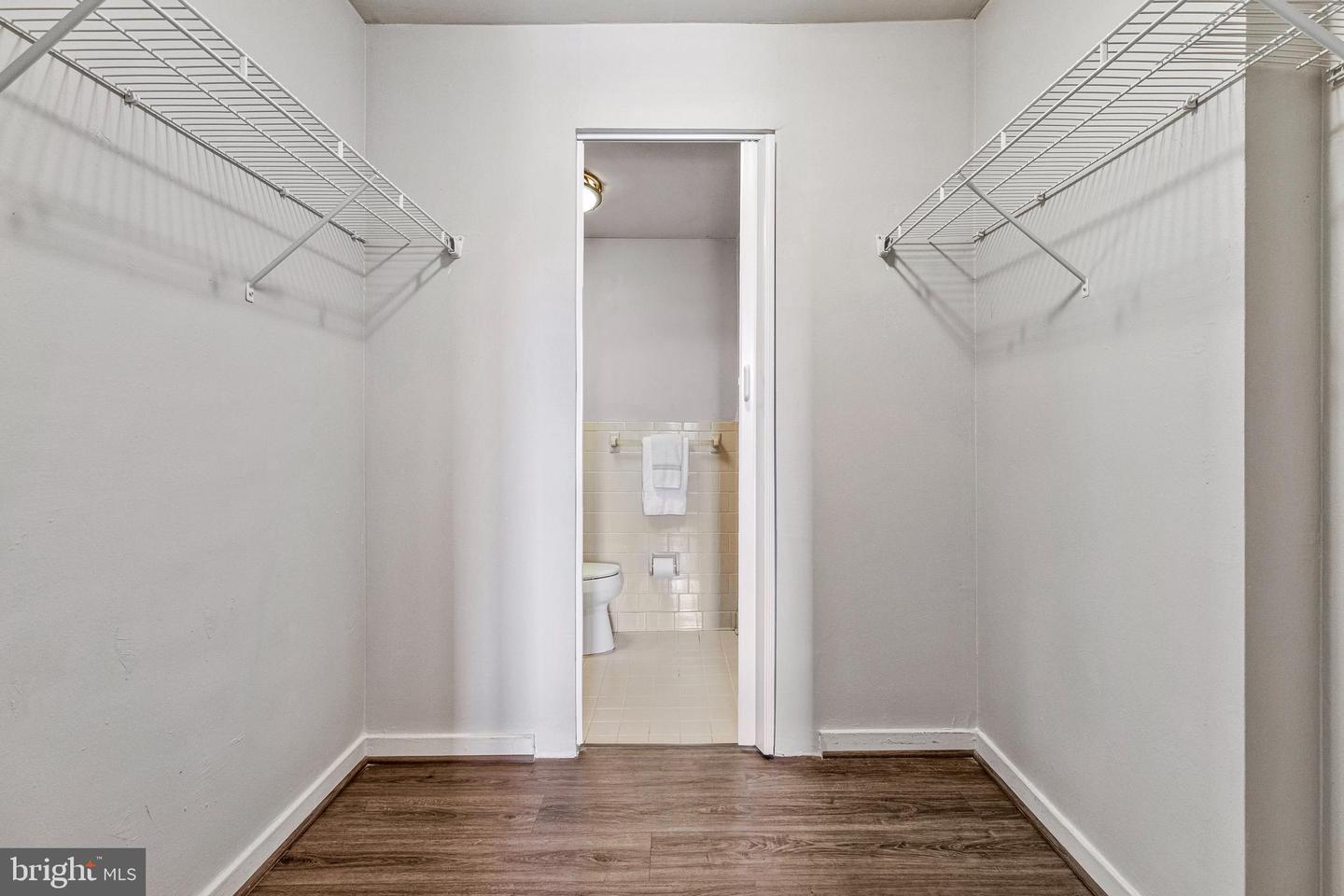 429 N ST SW #S404, WASHINGTON, District Of Columbia 20024, 2 Bedrooms Bedrooms, ,2 BathroomsBathrooms,Residential,For sale,429 N ST SW #S404,DCDC2216986 MLS # DCDC2216986