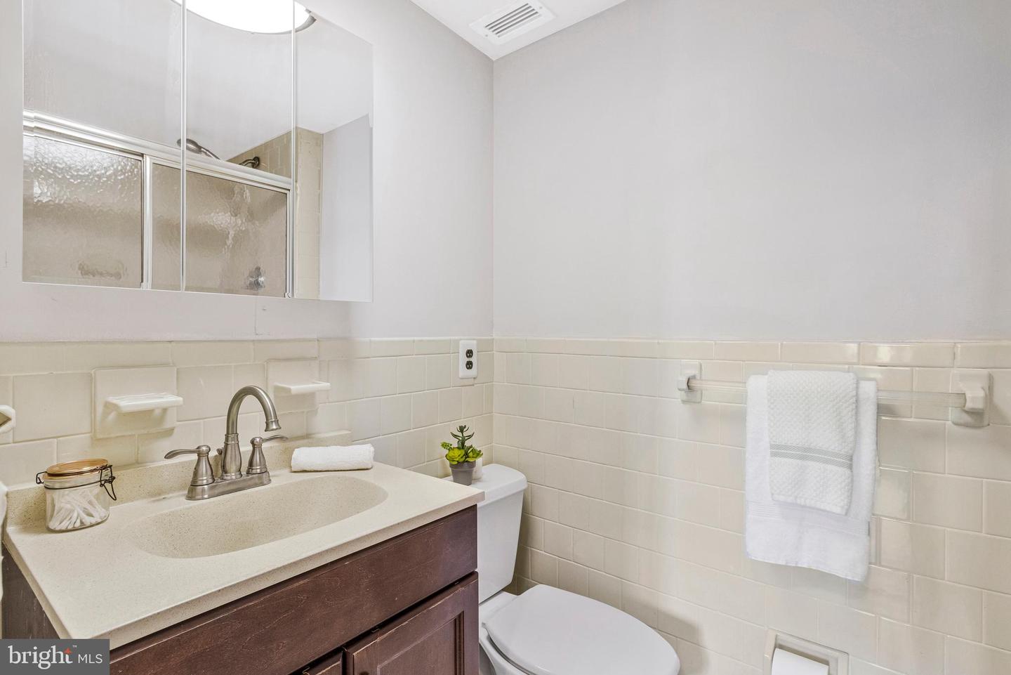 429 N ST SW #S404, WASHINGTON, District Of Columbia 20024, 2 Bedrooms Bedrooms, ,2 BathroomsBathrooms,Residential,For sale,429 N ST SW #S404,DCDC2216986 MLS # DCDC2216986