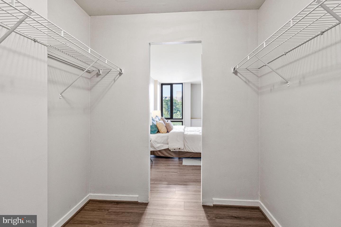 429 N ST SW #S404, WASHINGTON, District Of Columbia 20024, 2 Bedrooms Bedrooms, ,2 BathroomsBathrooms,Residential,For sale,429 N ST SW #S404,DCDC2216986 MLS # DCDC2216986