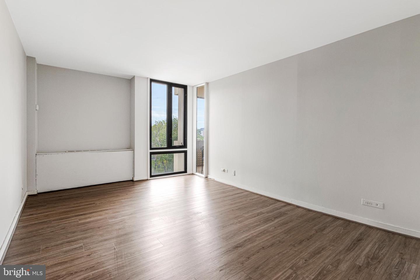 429 N ST SW #S404, WASHINGTON, District Of Columbia 20024, 2 Bedrooms Bedrooms, ,2 BathroomsBathrooms,Residential,For sale,429 N ST SW #S404,DCDC2216986 MLS # DCDC2216986
