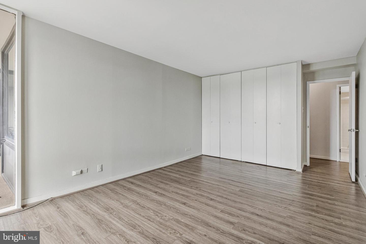 429 N ST SW #S404, WASHINGTON, District Of Columbia 20024, 2 Bedrooms Bedrooms, ,2 BathroomsBathrooms,Residential,For sale,429 N ST SW #S404,DCDC2216986 MLS # DCDC2216986