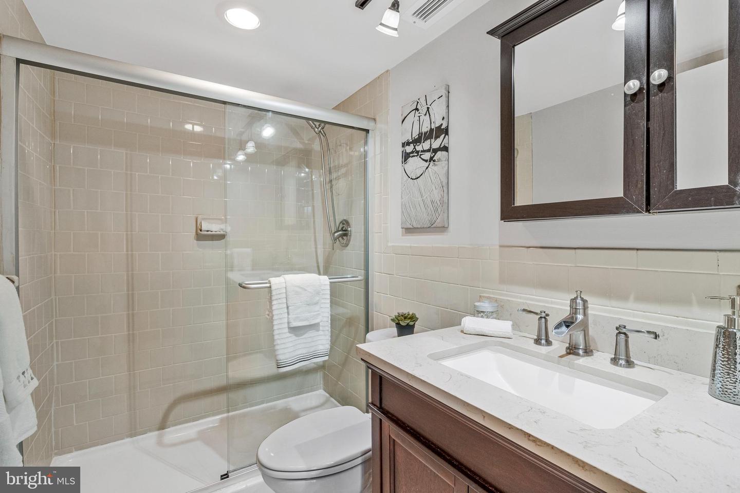 429 N ST SW #S404, WASHINGTON, District Of Columbia 20024, 2 Bedrooms Bedrooms, ,2 BathroomsBathrooms,Residential,For sale,429 N ST SW #S404,DCDC2216986 MLS # DCDC2216986