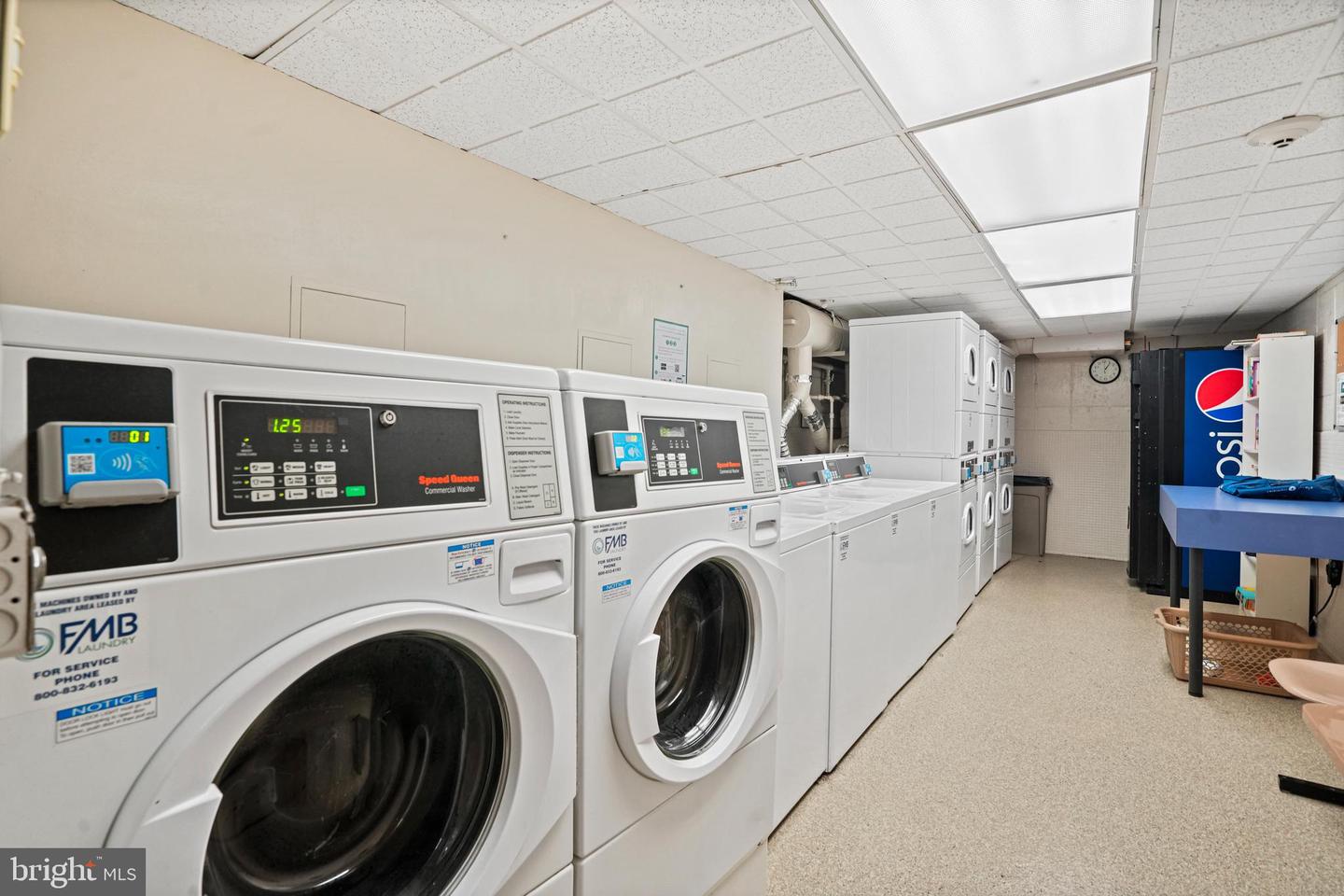 429 N ST SW #S404, WASHINGTON, District Of Columbia 20024, 2 Bedrooms Bedrooms, ,2 BathroomsBathrooms,Residential,For sale,429 N ST SW #S404,DCDC2216986 MLS # DCDC2216986